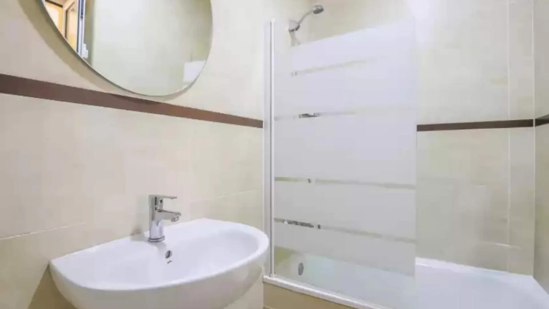 Villa Claudia-Apartment In Sevilla Free Wifi Holiday home Seville
